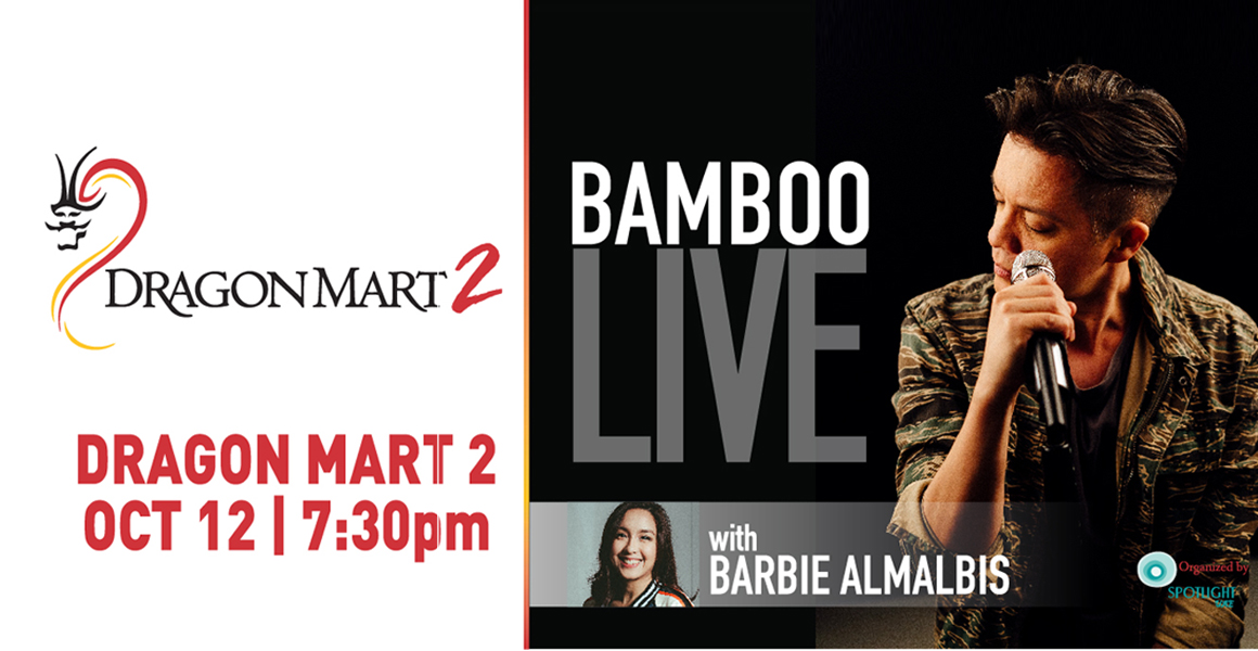 Music Concerts in Dubai