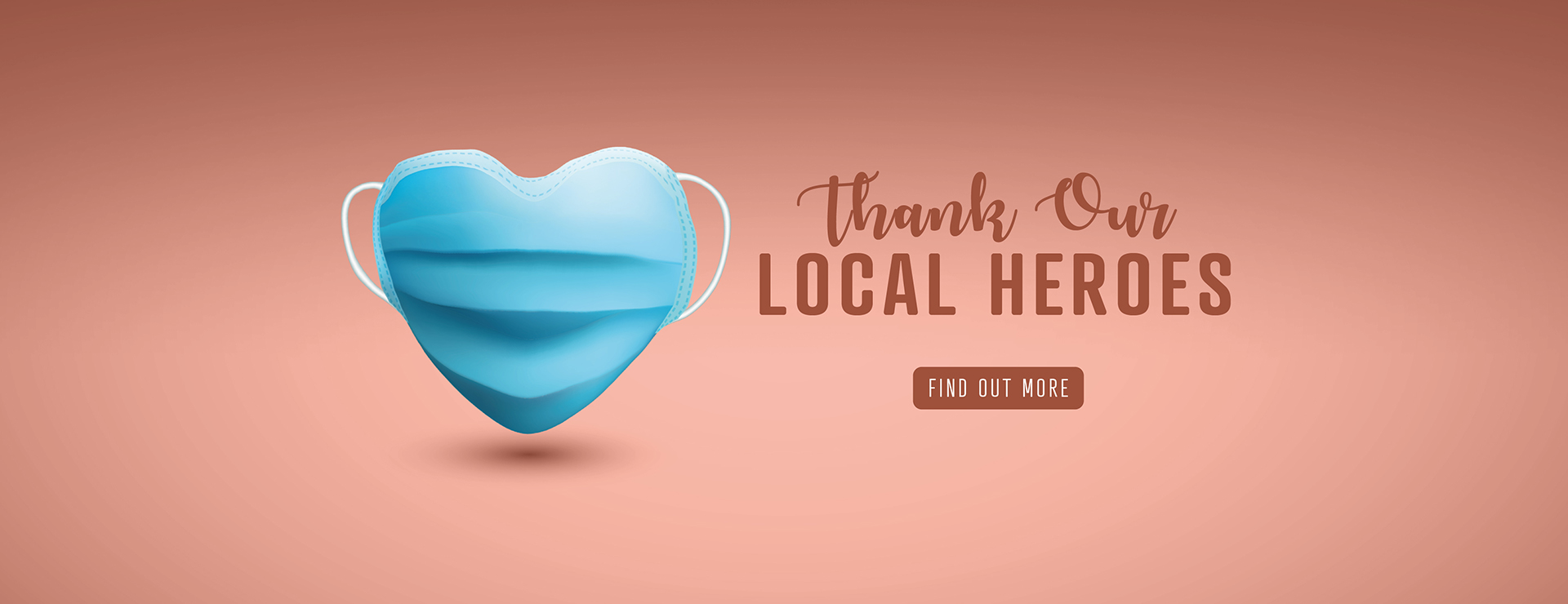 Nakheel Malls thanks Dubai’s health heroes with special offers for DHA staff