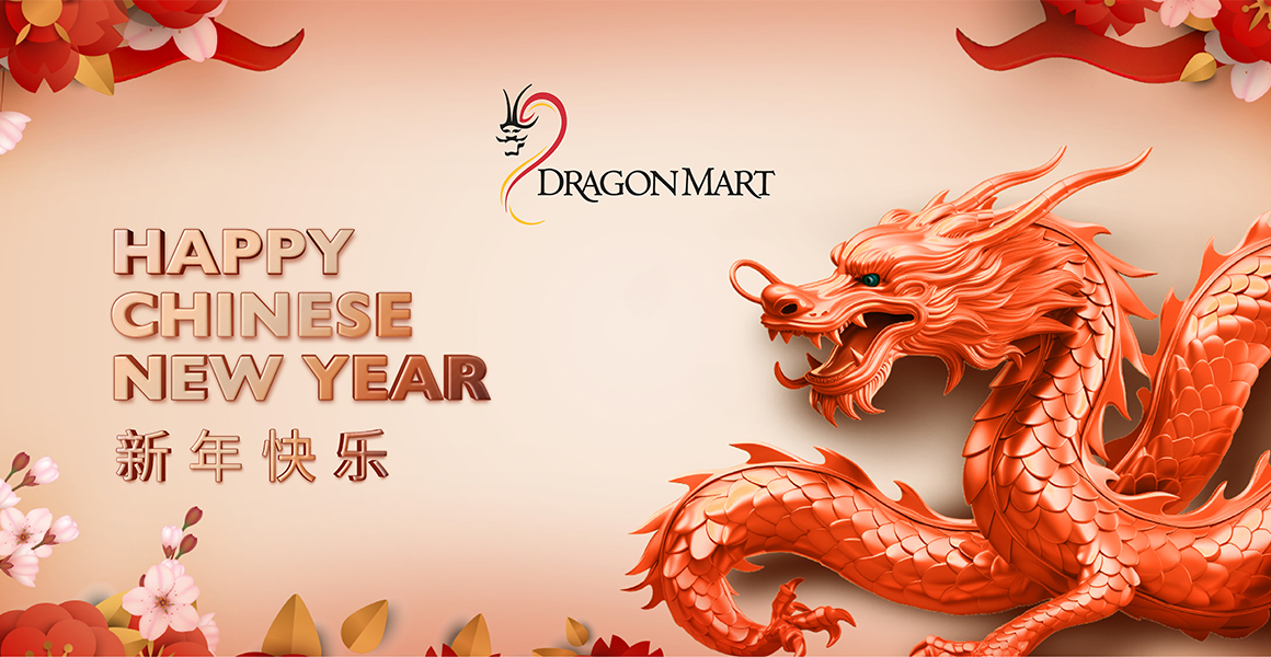 traditional performances